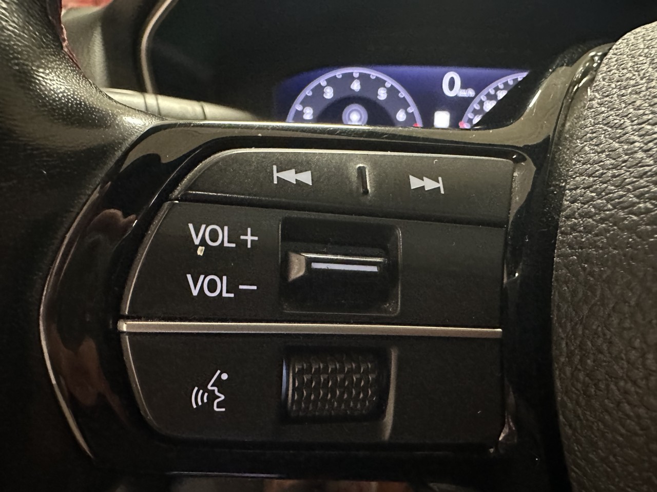 2022 Honda Civic - Image 16
