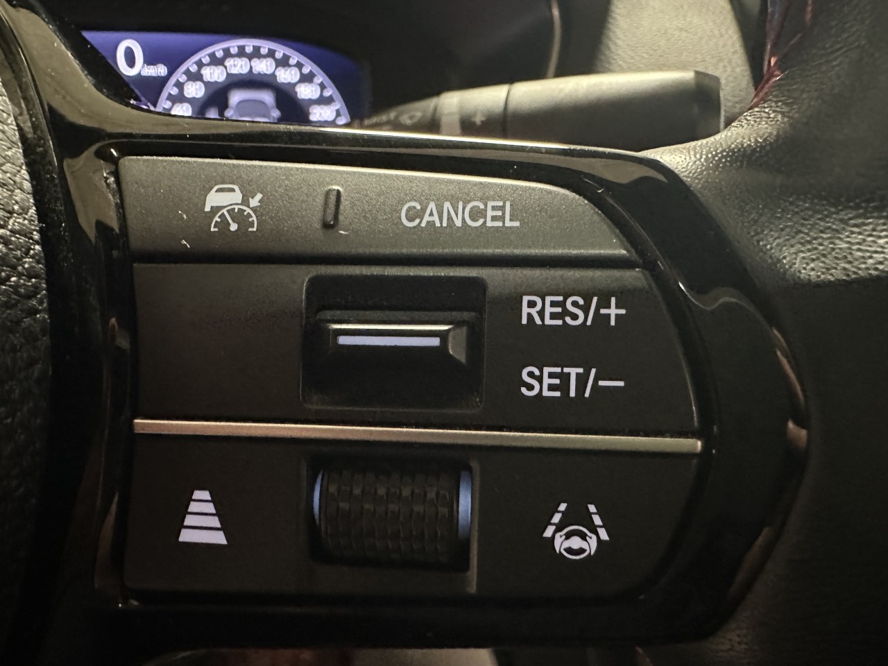 2022 Honda Civic - Image 18