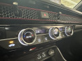 2022 Honda Civic - Miniature 21