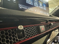 2022 Honda Civic - Miniature 22