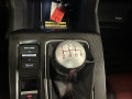 2022 Honda Civic - Miniature 23