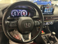 2022 Honda Civic - Miniature 25