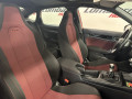 2022 Honda Civic - Miniature 29