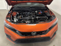 2022 Honda Civic - Miniature 30