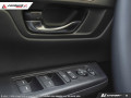 2026 HONDA CR-V - Miniature 12