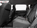 2026 HONDA CR-V - Miniature 16