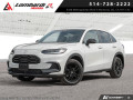 2027 HONDA HR-V - Miniature 1