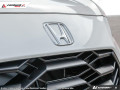 2027 HONDA HR-V - Miniature 9