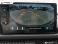 2027 HONDA HR-V - Miniature 18