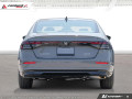 2026 HONDA ACCORD - Thumbnail 5
