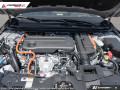 2026 HONDA ACCORD - Thumbnail 6