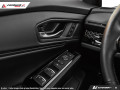 2026 HONDA ACCORD - Thumbnail 16
