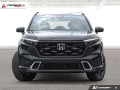 2026 HONDA CR-V - Thumbnail 2