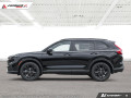 2026 HONDA CR-V - Thumbnail 3