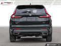 2026 HONDA CR-V - Thumbnail 5