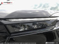2026 HONDA CR-V - Thumbnail 10
