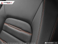 2026 HONDA CR-V - Thumbnail 20