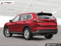 2026 HONDA CR-V - Miniature 4