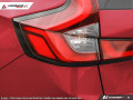 2026 HONDA CR-V - Miniature 8