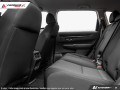 2026 HONDA CR-V - Miniature 17
