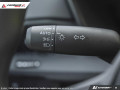 2026 HONDA CR-V - Miniature 21