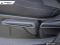 2026 HONDA CR-V - Miniature 22