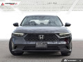 2026 HONDA ACCORD - Miniature 2