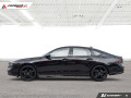 2026 HONDA ACCORD - Miniature 3