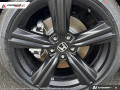 2026 HONDA ACCORD - Miniature 8
