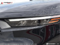 2026 HONDA ACCORD - Miniature 10