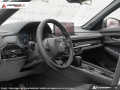 2026 HONDA ACCORD - Miniature 11