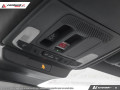 2026 HONDA ACCORD - Miniature 18