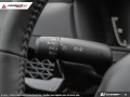 2026 HONDA ACCORD - Miniature 24