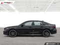2026 HONDA CIVIC - Thumbnail 3