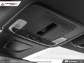 2026 HONDA CIVIC - Thumbnail 19