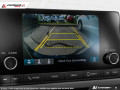 2026 HONDA CIVIC - Thumbnail 23