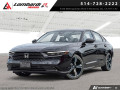 2026 HONDA ACCORD - Miniature 1