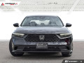 2026 HONDA ACCORD - Miniature 2