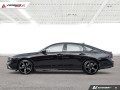2026 HONDA ACCORD - Miniature 3