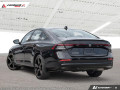 2026 HONDA ACCORD - Miniature 4