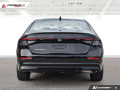 2026 HONDA ACCORD - Miniature 5