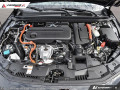 2026 HONDA ACCORD - Miniature 6