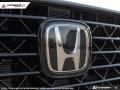 2026 HONDA ACCORD - Miniature 8