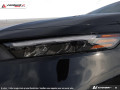 2026 HONDA ACCORD - Miniature 9