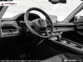 2026 HONDA ACCORD - Miniature 11