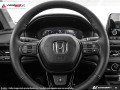 2026 HONDA ACCORD - Miniature 12