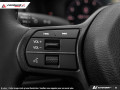 2026 HONDA ACCORD - Miniature 14