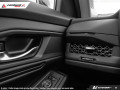 2026 HONDA ACCORD - Miniature 15