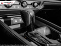 2026 HONDA ACCORD - Miniature 16
