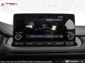2026 HONDA ACCORD - Miniature 17